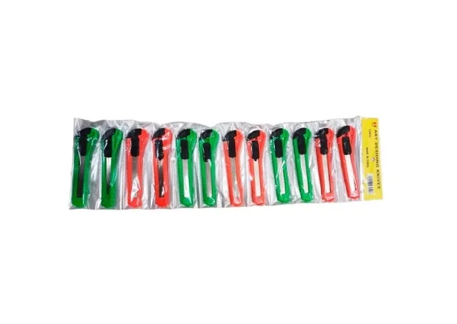 product_img_wrapper