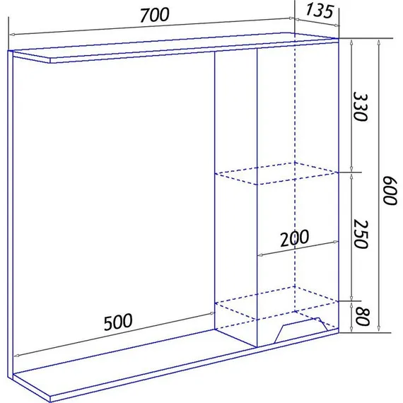 product_file