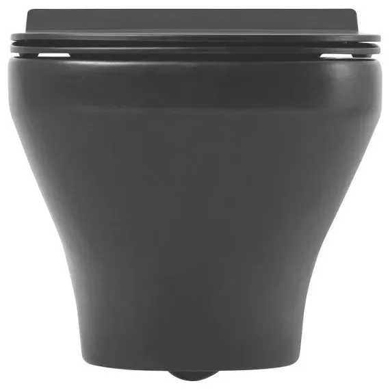 product_file