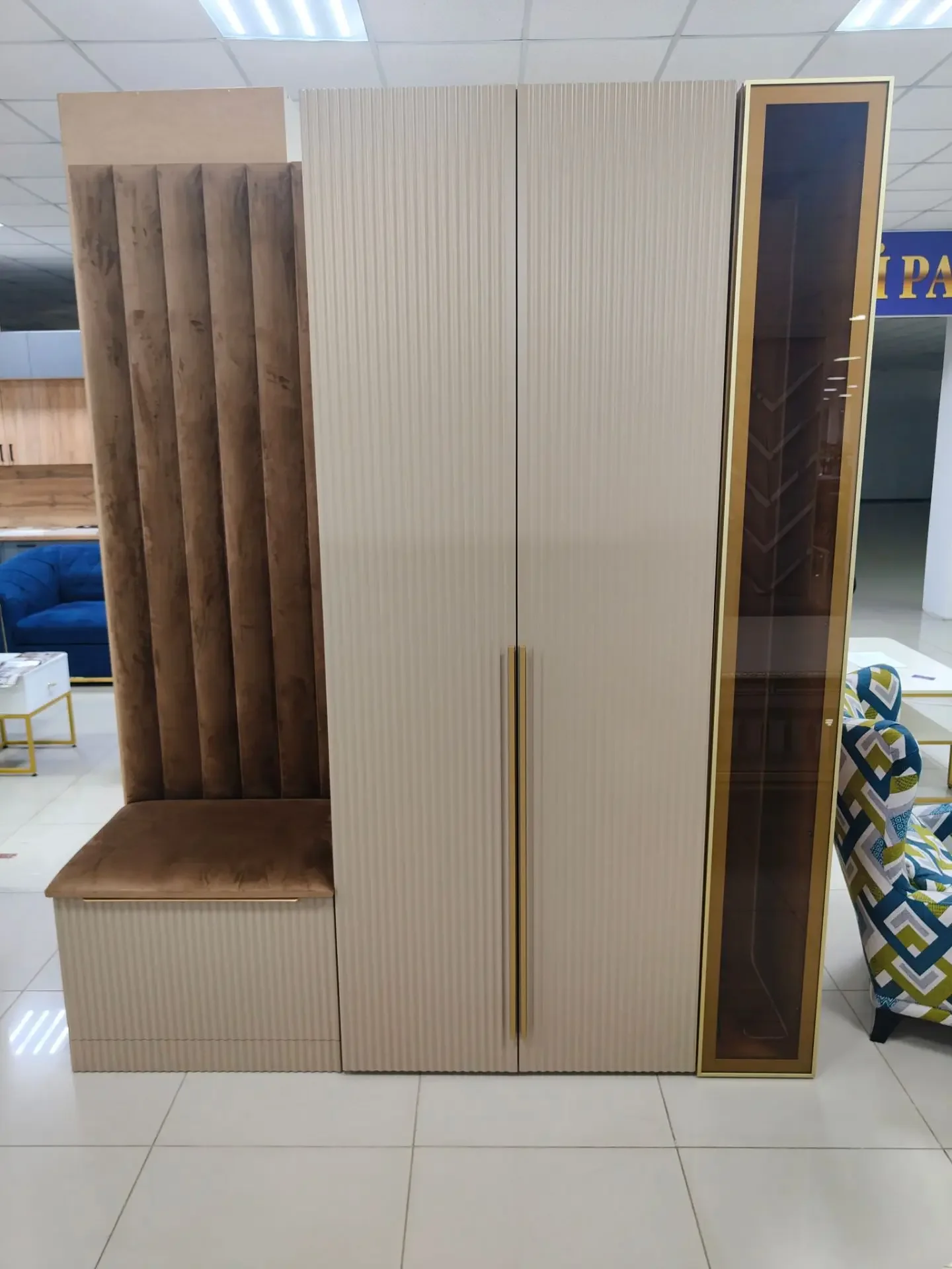 main_file