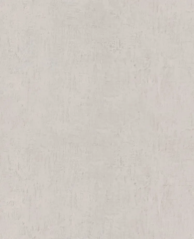 product_file