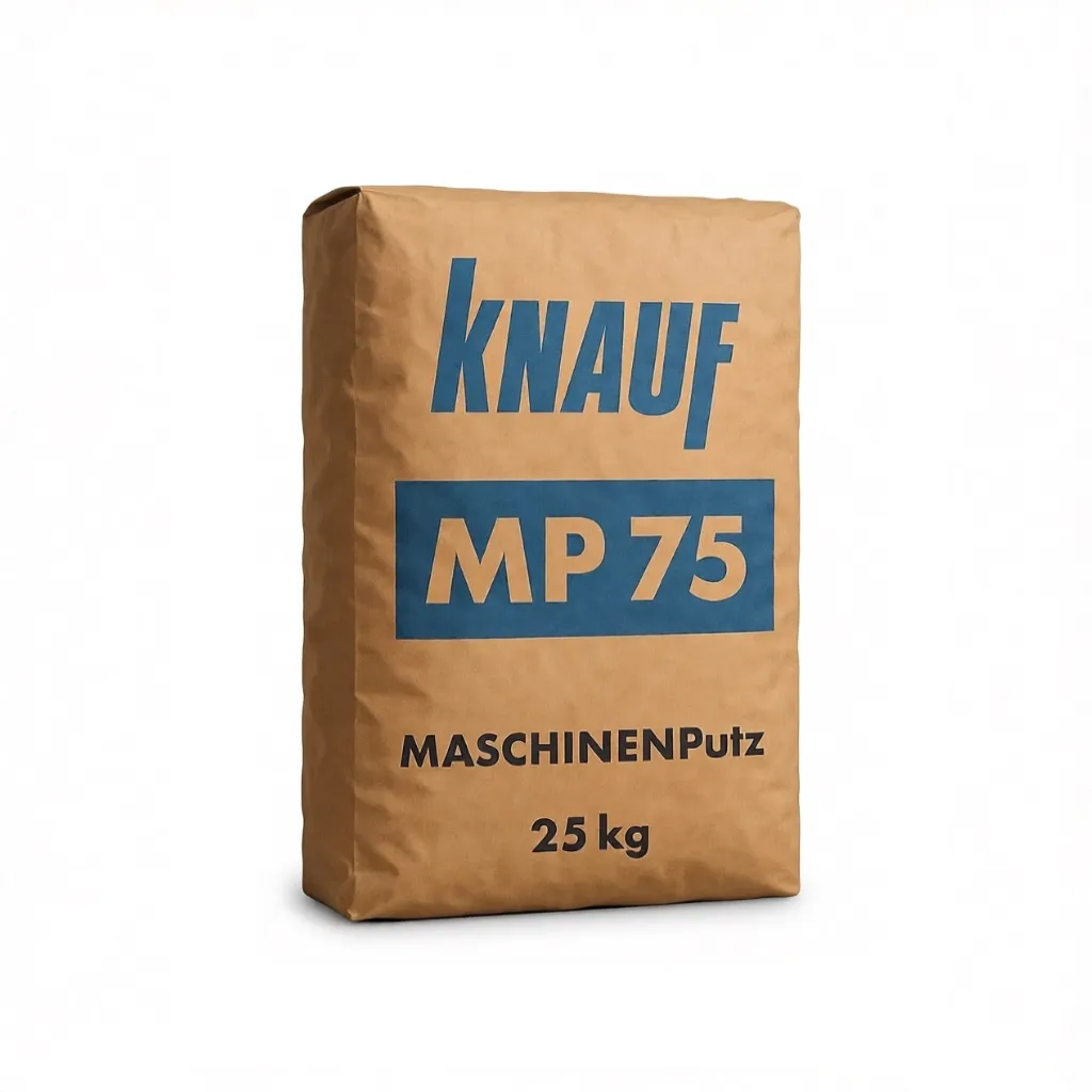 product_img_wrapper
