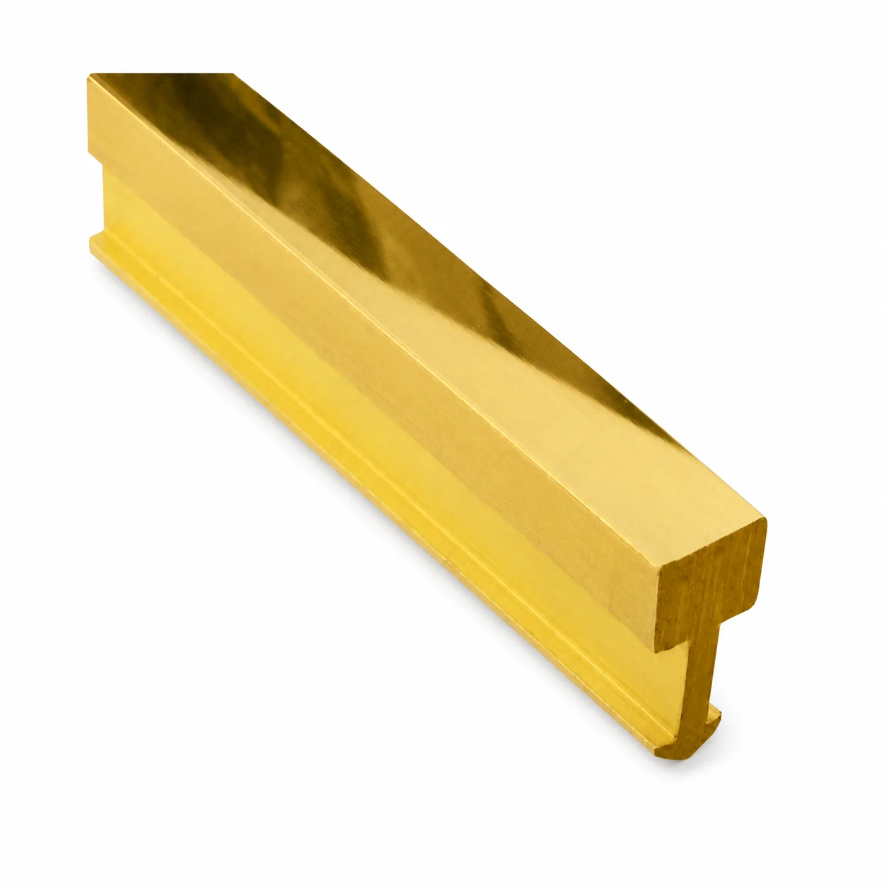 product_img_wrapper