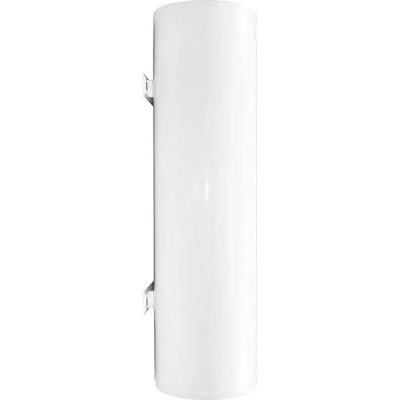 product_file