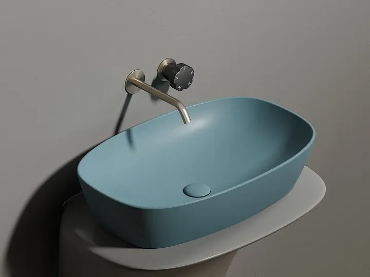 product_file