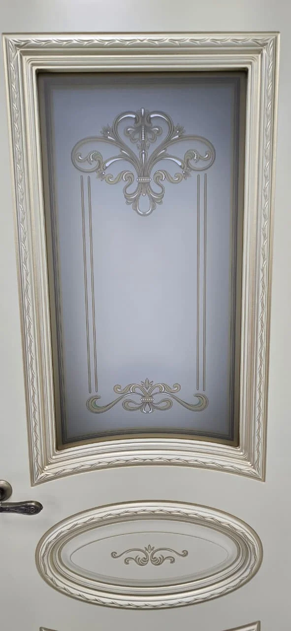 product_file