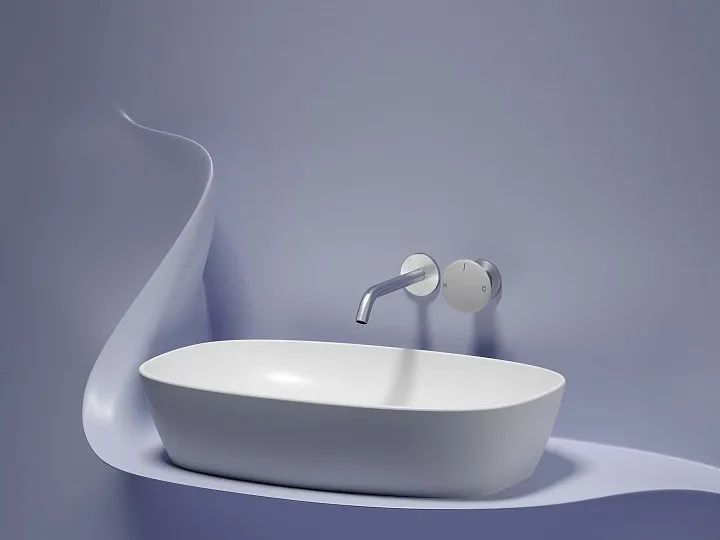 product_file
