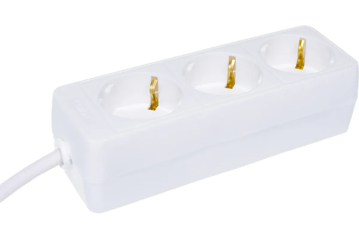 product_file
