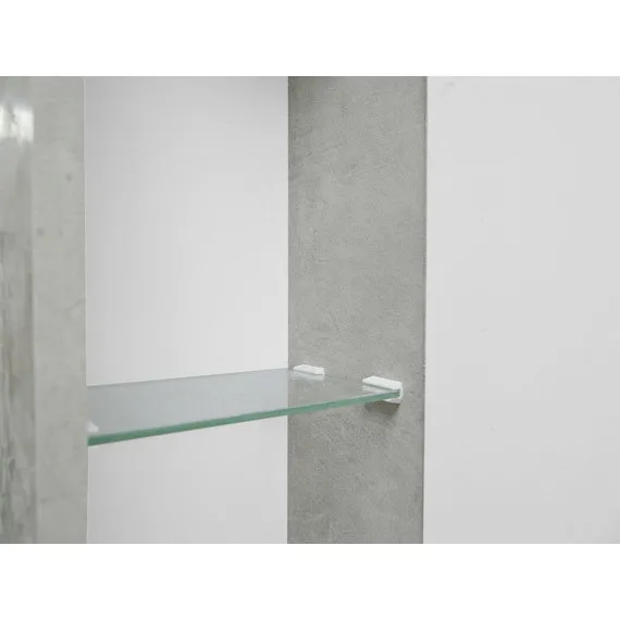 product_file