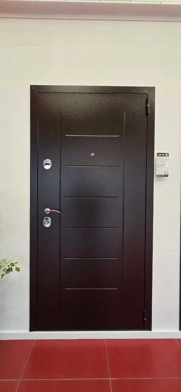product_file