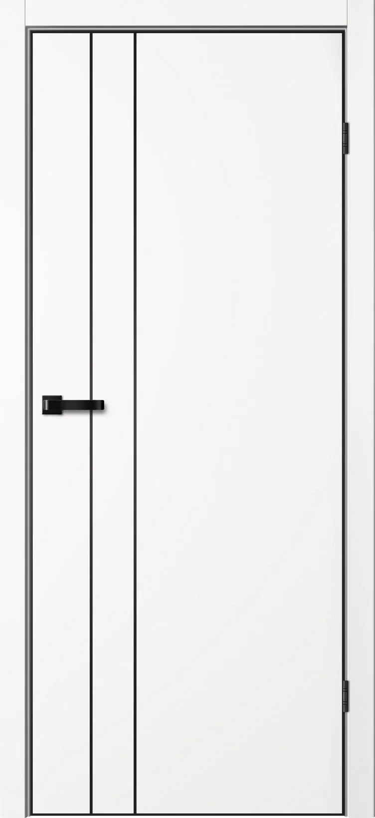 product_file