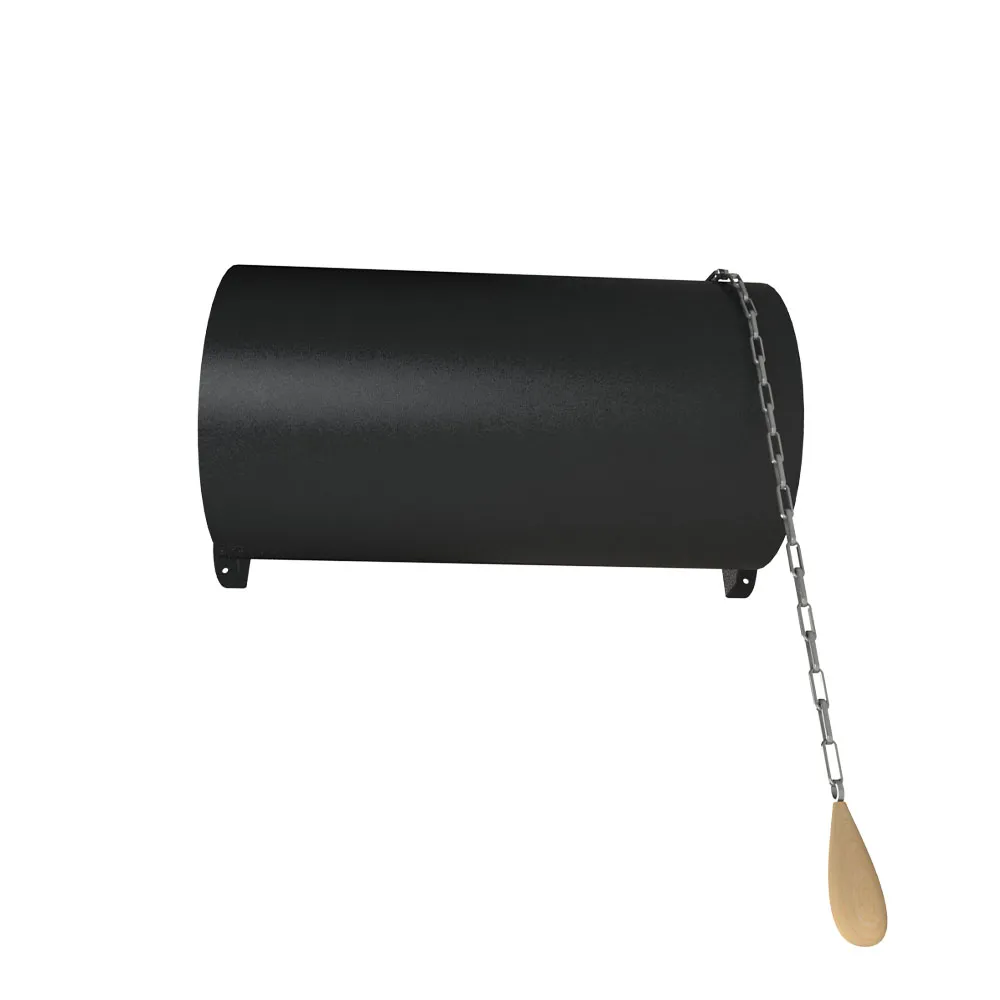 product_file