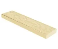product_img_wrapper