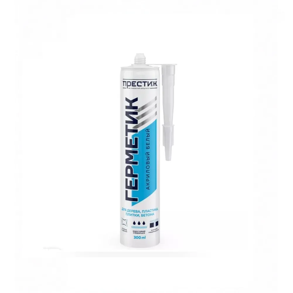 product_img_wrapper