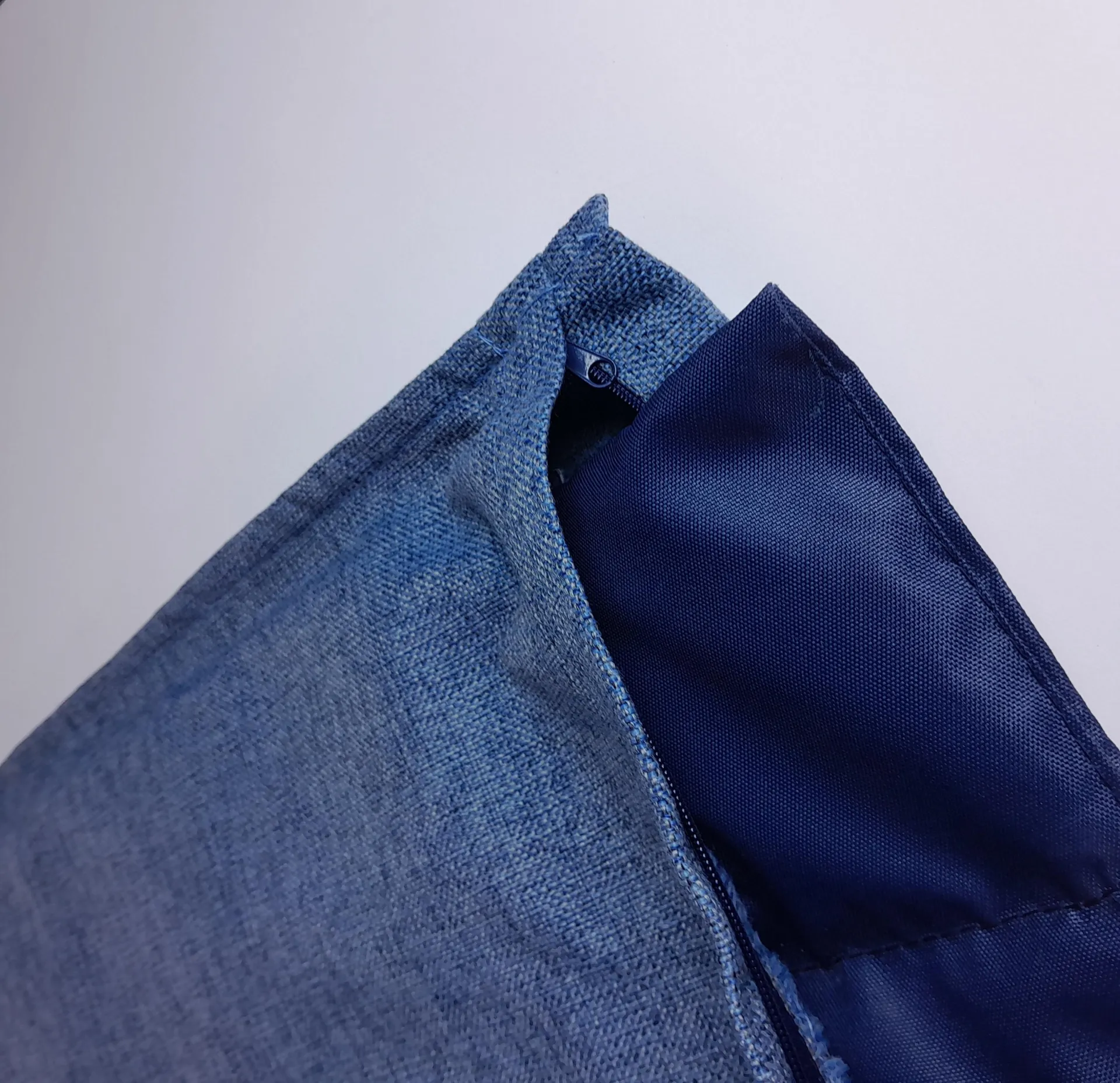 product_file