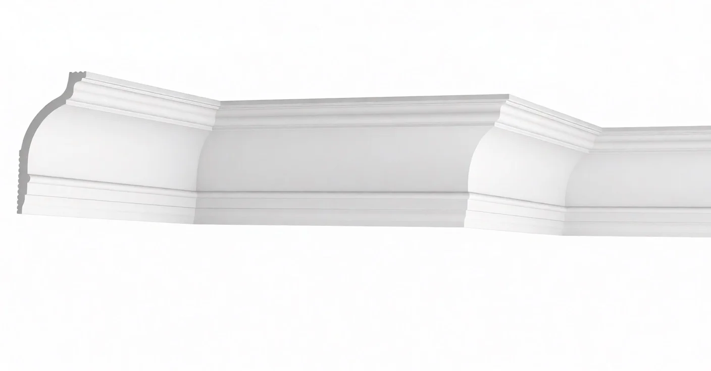 product_file