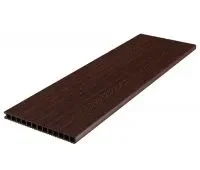 product_img_wrapper