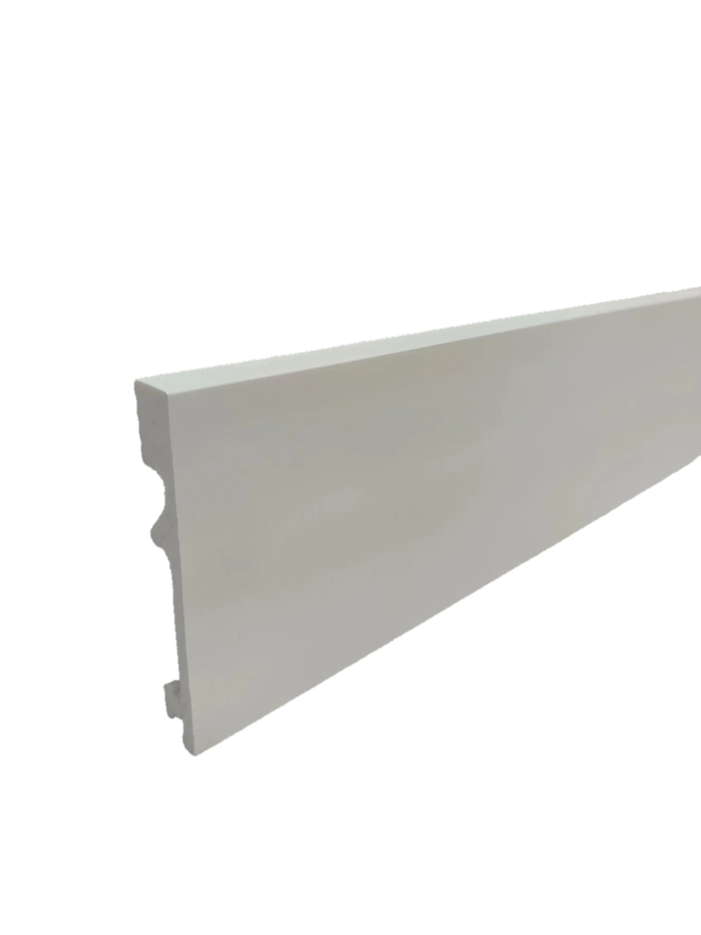 product_img_wrapper
