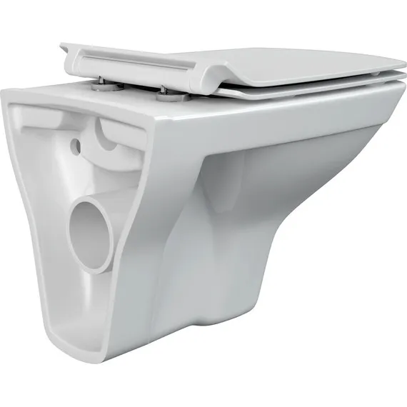 product_file