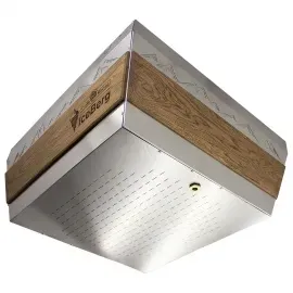 product_file