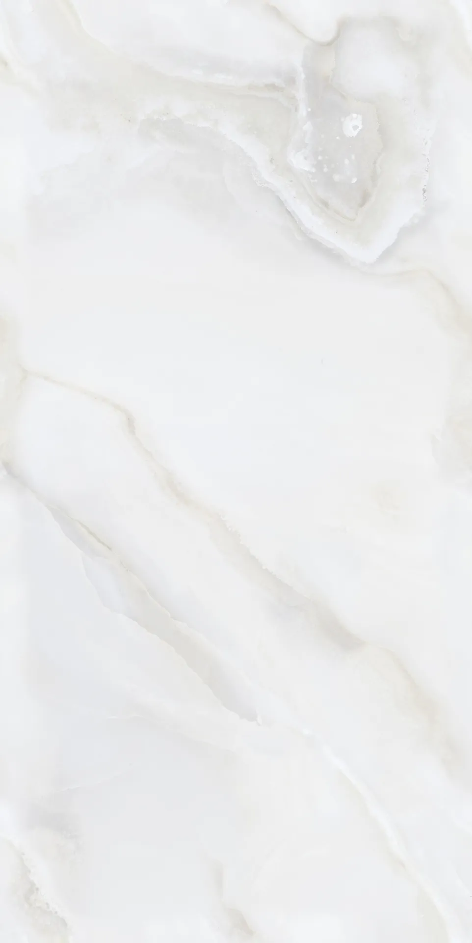 product_file