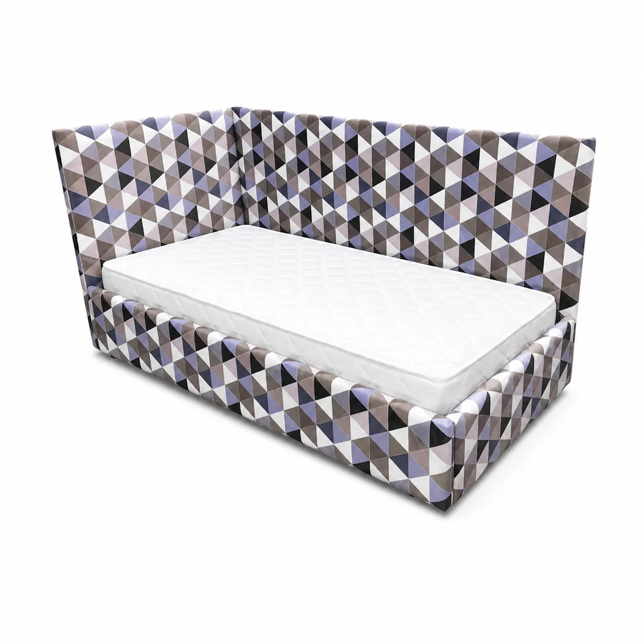 product_img_wrapper