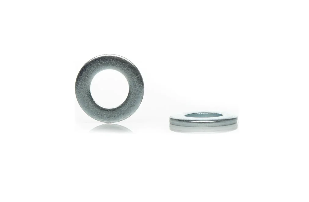 product_img_wrapper