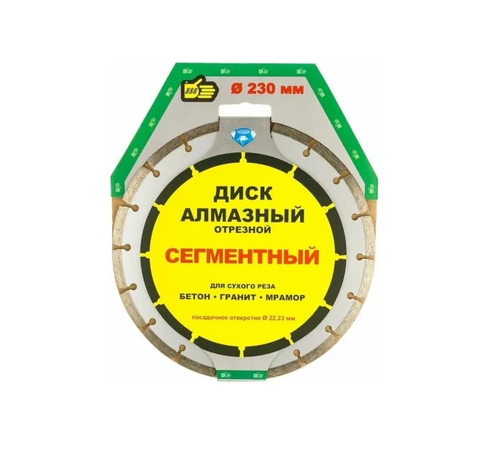 product_img_wrapper