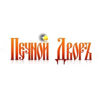 shop_logo