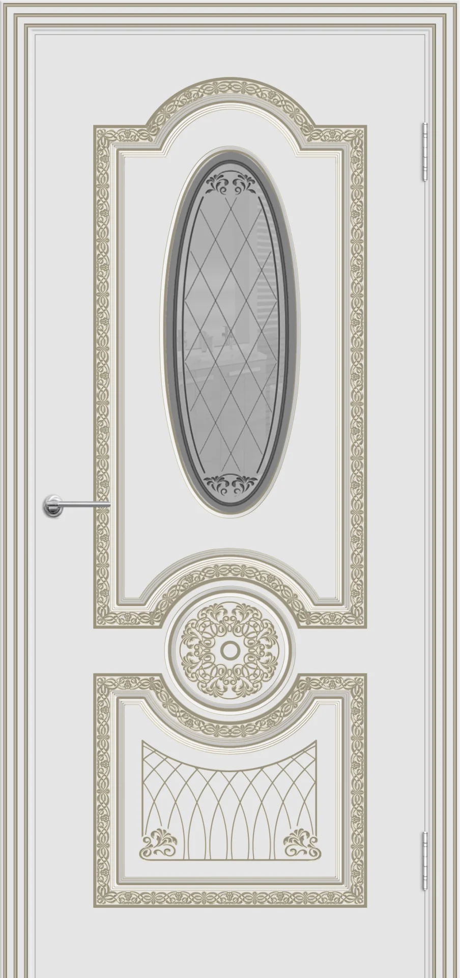product_file