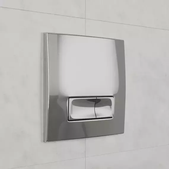 product_file