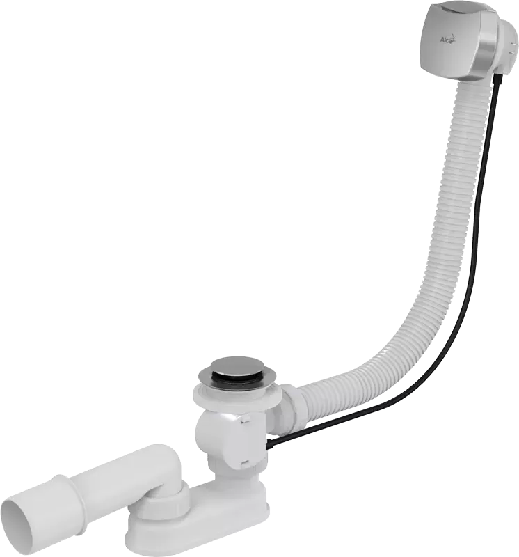 product_file
