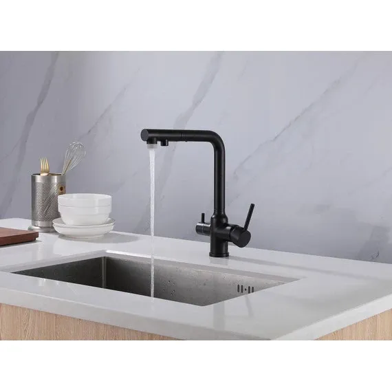 product_file