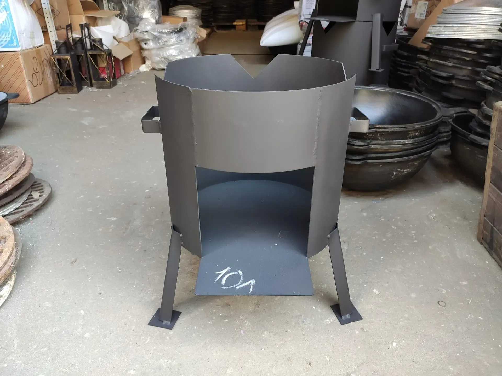 product_file