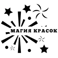 shop_logo