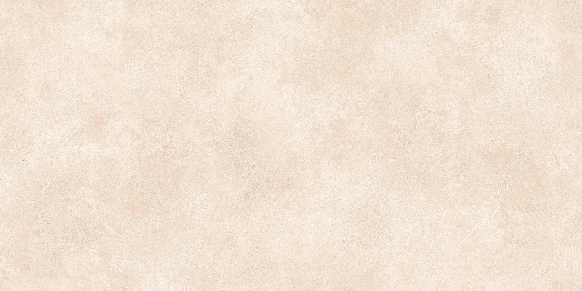 product_file
