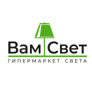 shop_logo