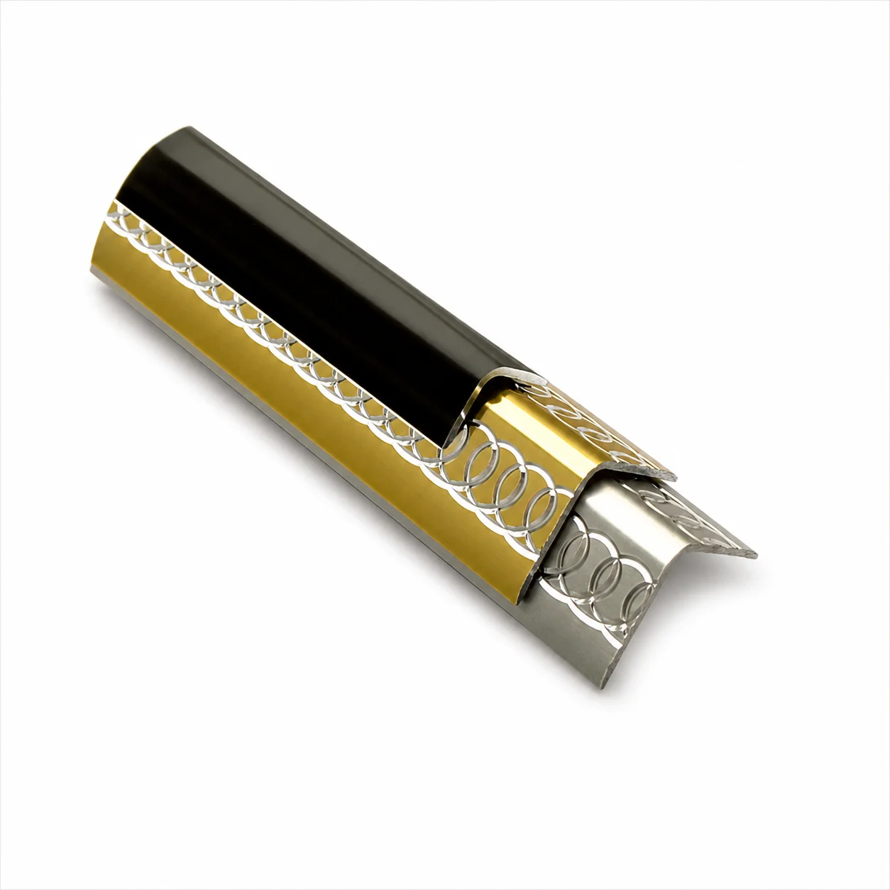 product_img_wrapper