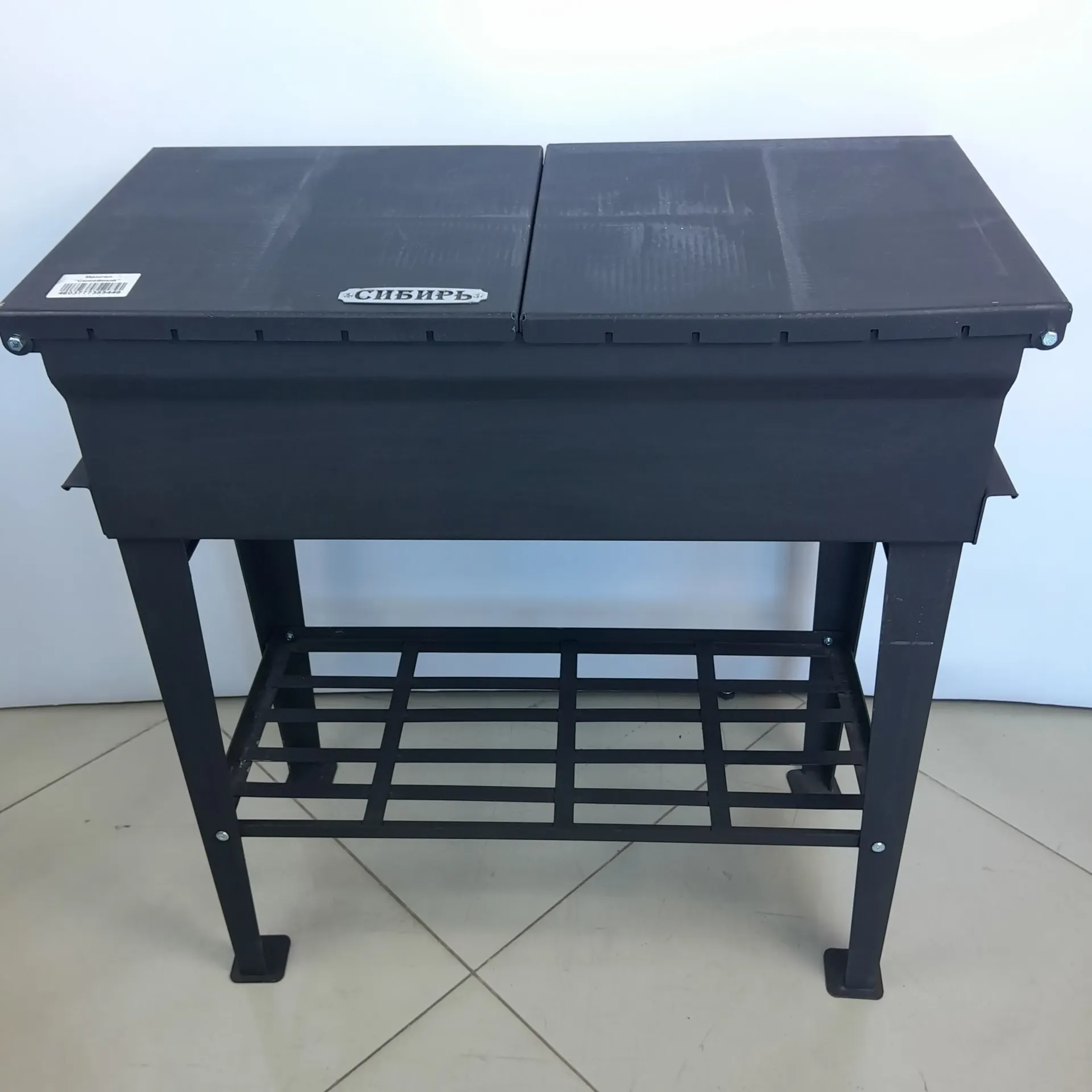 product_file