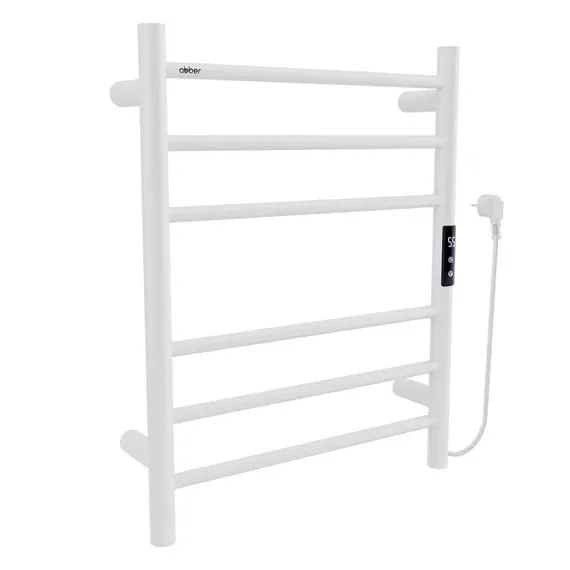 product_file