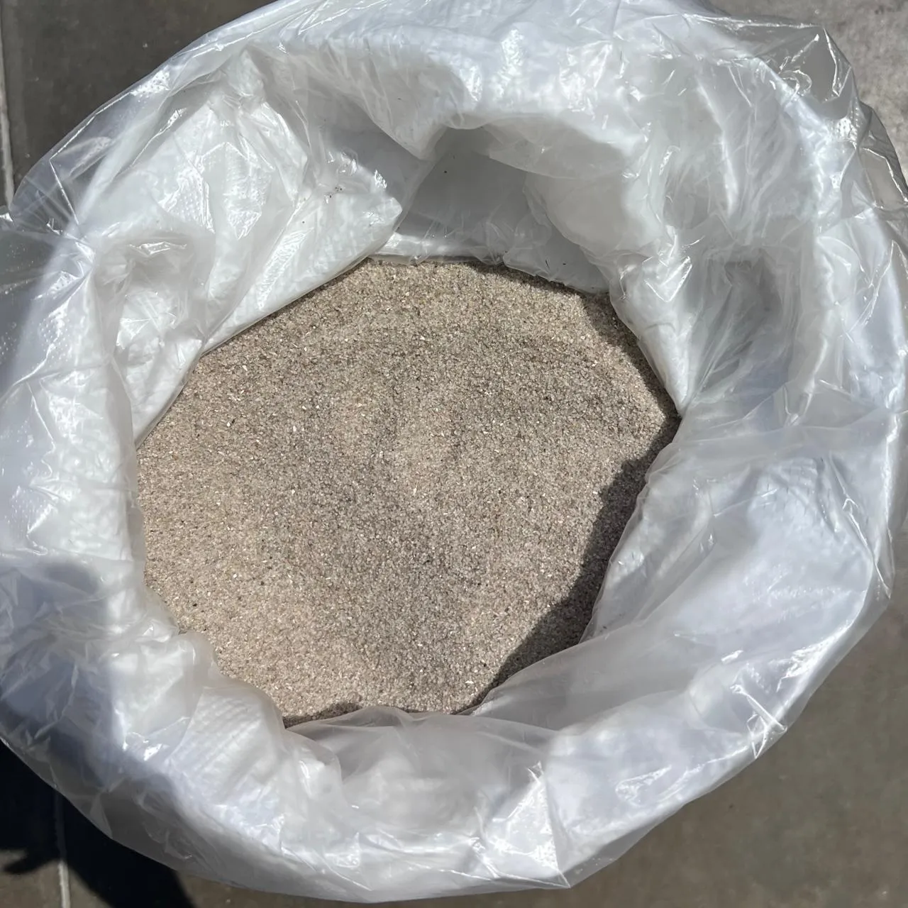 product_file