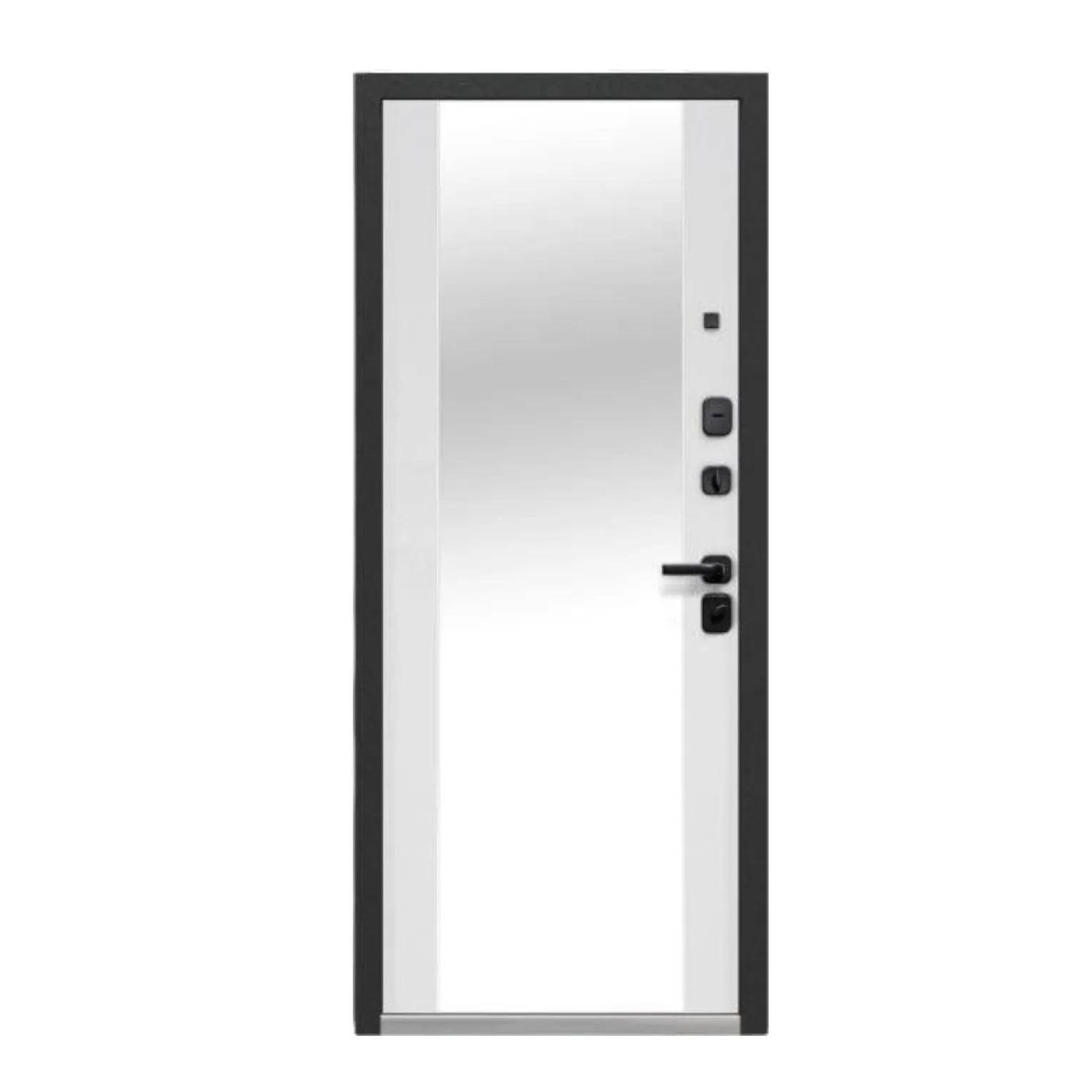 product_file