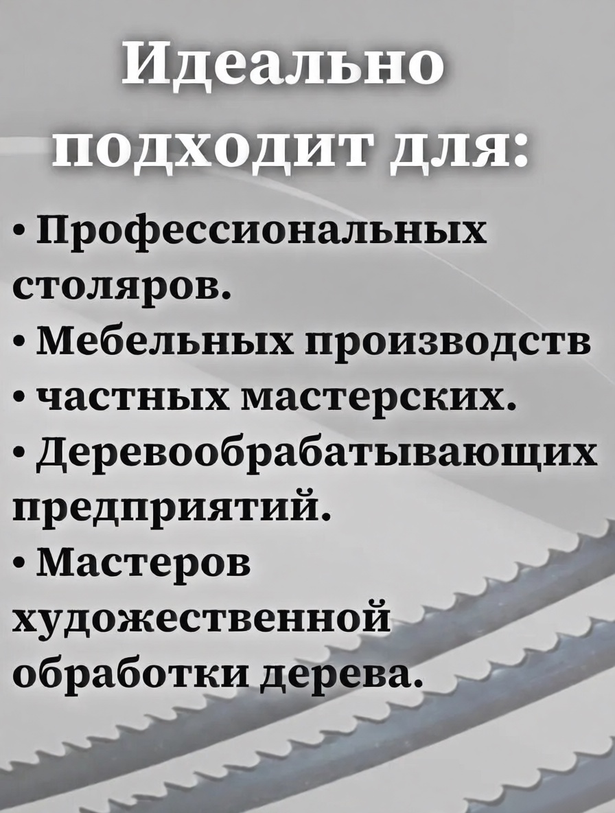 product_file