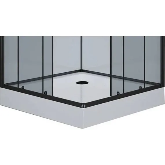 product_file