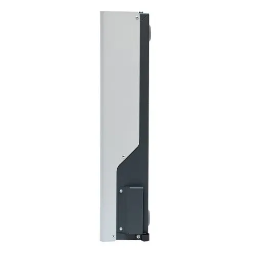 product_file
