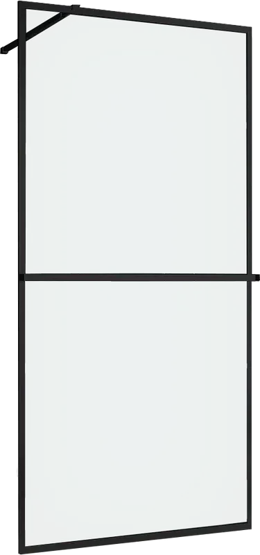 product_file