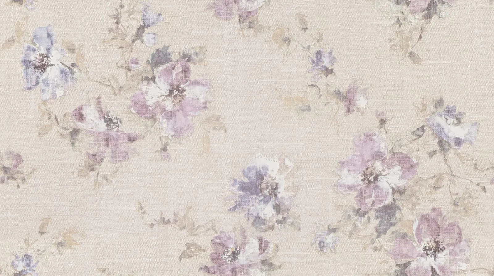 product_file