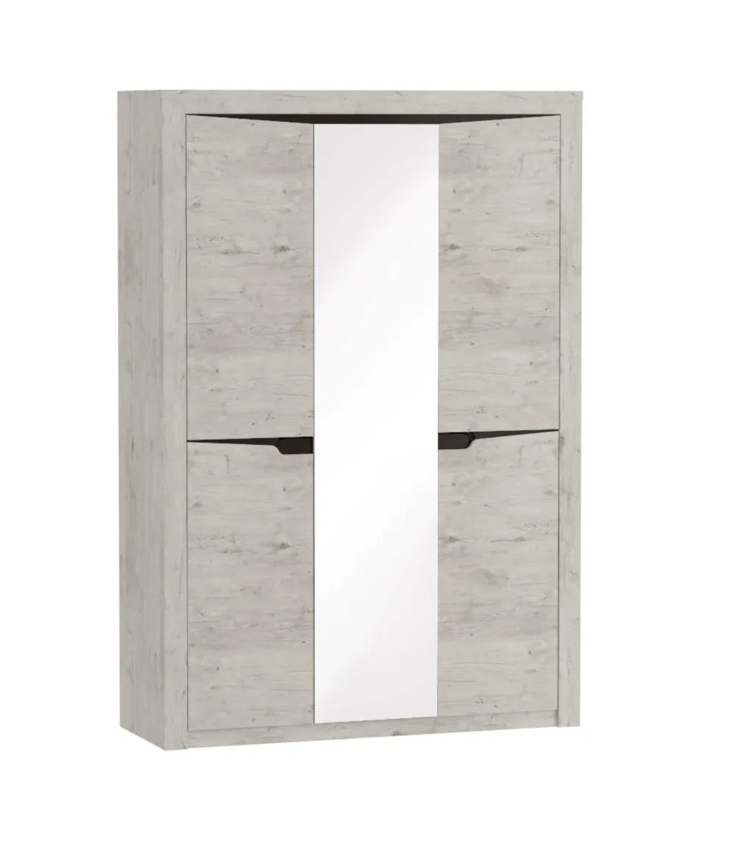 product_file