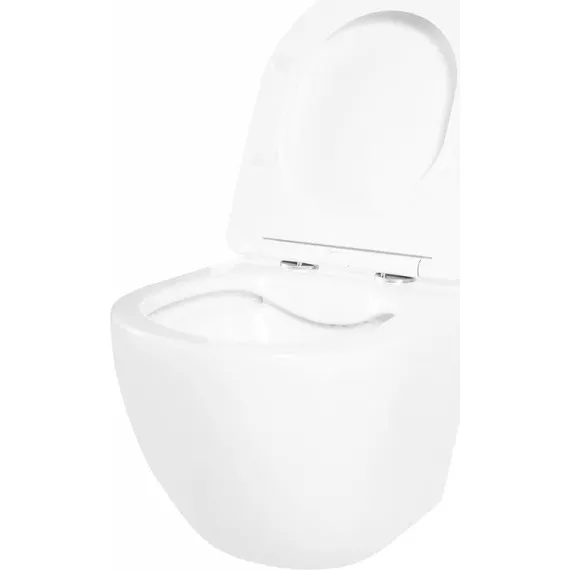 product_file