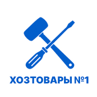 shop_logo